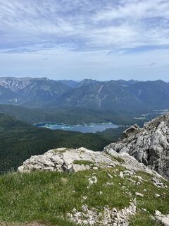 Foto von Jaiseri Jaiseri entlang der Tour