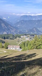 Photo de Frank W. 2 le long du parcours