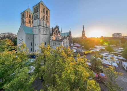 münster-innenstadt-domplatz-01