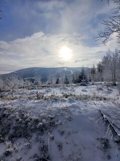 Fotó a Daniel Kremiec honlapról a túra során
