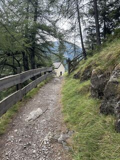 Fotografija s spletne strani Peter De Smedt2 na poti