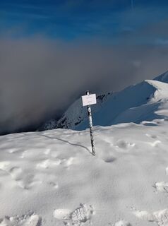 Foto de Guidomane63 a lo largo del recorrido