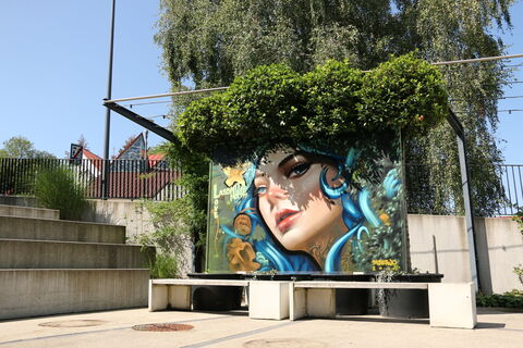 Laßnitzhöhe Kunst(c) MG Laßnitzhöht (4).JPG