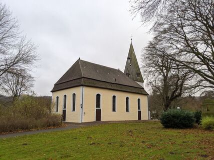Zemljevid