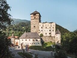 Schloss Landeck_010