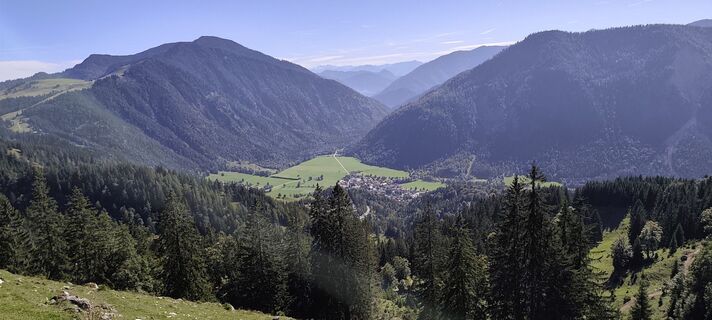 Foto von Lazga82 entlang der Tour