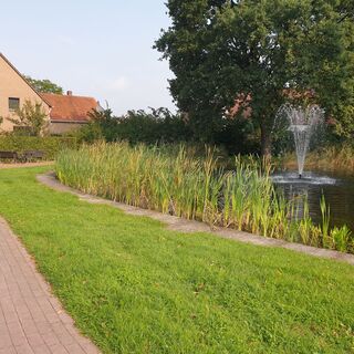 20230830_103015.jpg