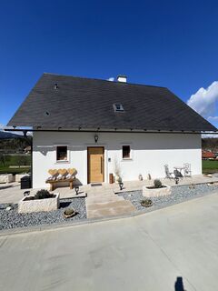 Sonnenschein Appartement- und Ferienhaus