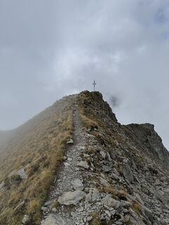 Fotografija s spletne strani M N 7 na poti