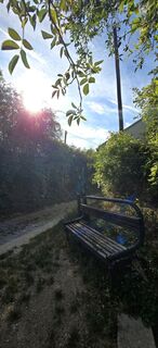 Zdjęcie z Hieu Duc Tram (Tudoi61) wzdłuż trasy