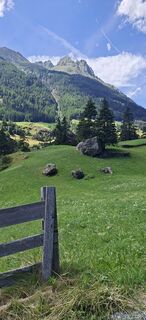Fotografija s spletne strani Cordula Faupel na poti