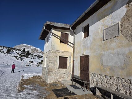 Fotografija s spletne strani euterpe42 na poti