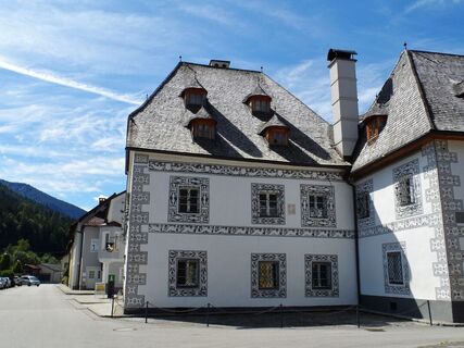 Amonhaus