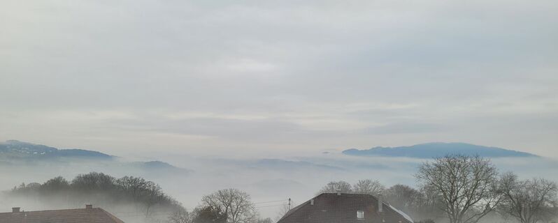 Fotografia z silkerschi na trase