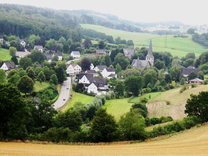 Enkhausen