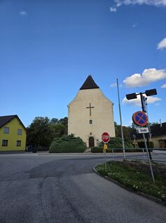 Fotografie z B0nyi na trase