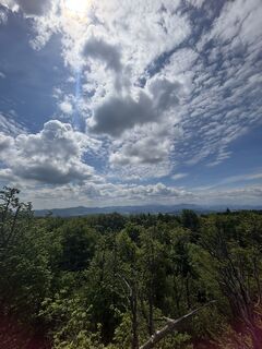 Fotó a RS76 honlapról a túra során