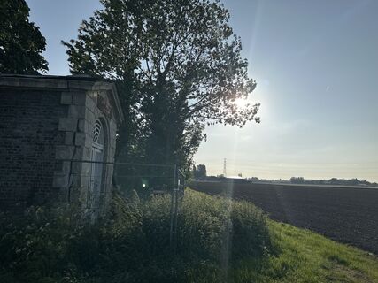 Fotografie z Vivien Perche na trase