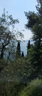 Fotografija s spletne strani Mauro Geroldi (Gerry) na poti
