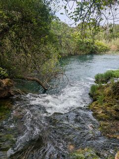 Foto von Der_Brasilianer entlang der Tour