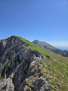 Fotografija s spletne strani 〽️anni.bb na poti