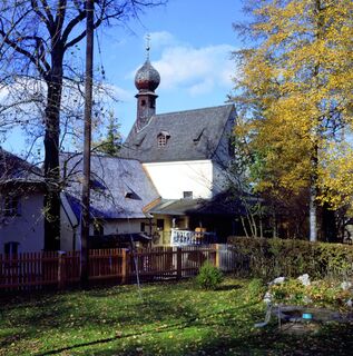Karte