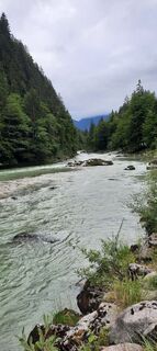 Fotografie z Ralf Hilprecht na trase