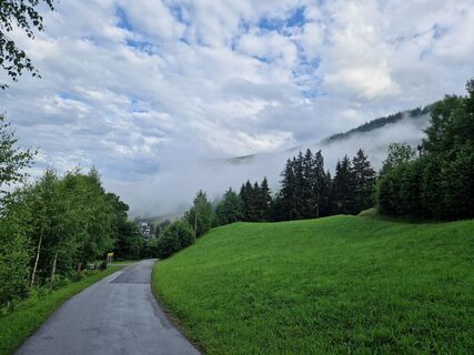 Fotografia z Fehér Csaba 1 na trase