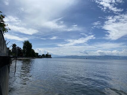 Fotó a Cord Schill honlapról a túra során