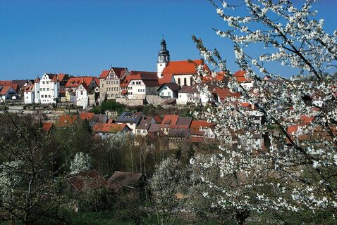 Kraichtal-Gochsheim