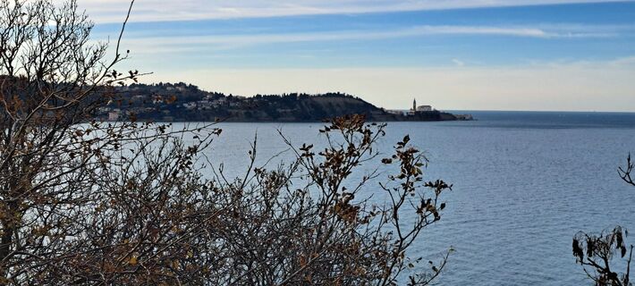 Fotografie z HeinzK na trase