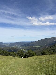 Foto von N.N 16 entlang der Tour