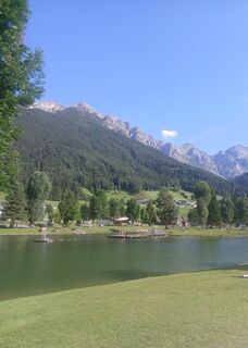 Fotografija s spletne strani Sigurd Markt na poti