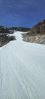 Fotó a Johann Schallinger honlapról a túra során
