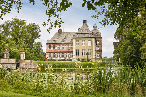 lippetal-schloss-hovestadt-03