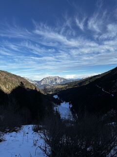 Fotó a Fuchsi honlapról a túra során