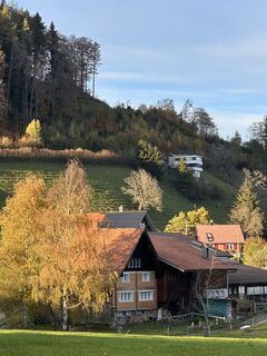 Fotó a Cyrill Bischof honlapról a túra során