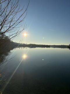 Fotografie z Babs Holz na trase