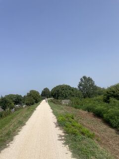 Photo de Mario Strasser 4 le long du parcours