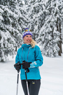 Going_Prama Winterrunde_Wilder Kaiser