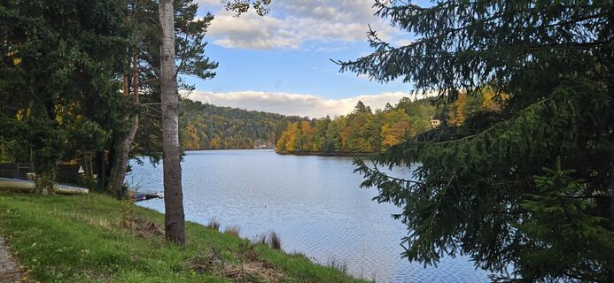 Fotografie de la Berni_S de-a lungul turului