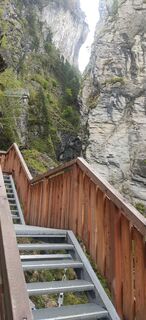 Fotografija s spletne strani Jerzy borys na poti