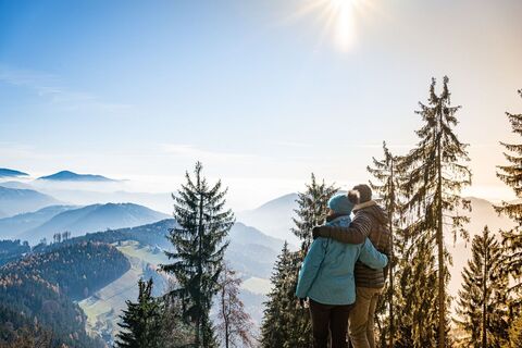 sonnenreiche bergpanoramatour_img_60320765