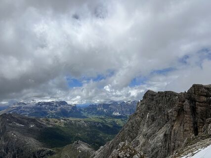 Photo de Emiliobigler le long du parcours