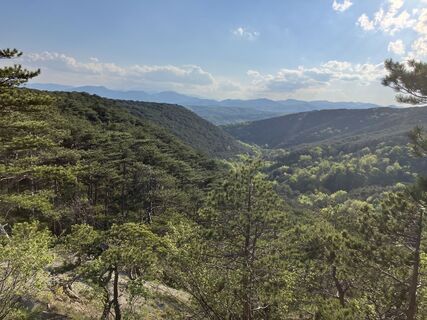 Fotó a gkoger honlapról a túra során