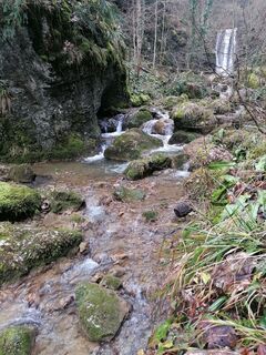 Fotó a luyyy honlapról a túra során