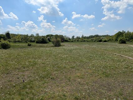 Foto von Edero entlang der Tour
