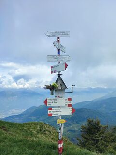 Foto från ANTOGK1969 under resans gång