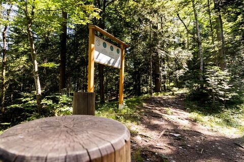 rueck_dich_gesund_pfad_bad_haering_copyright_sven_roscher (54).jpg