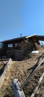 Foto de Pellnmadl unterwegs??️ a lo largo del recorrido